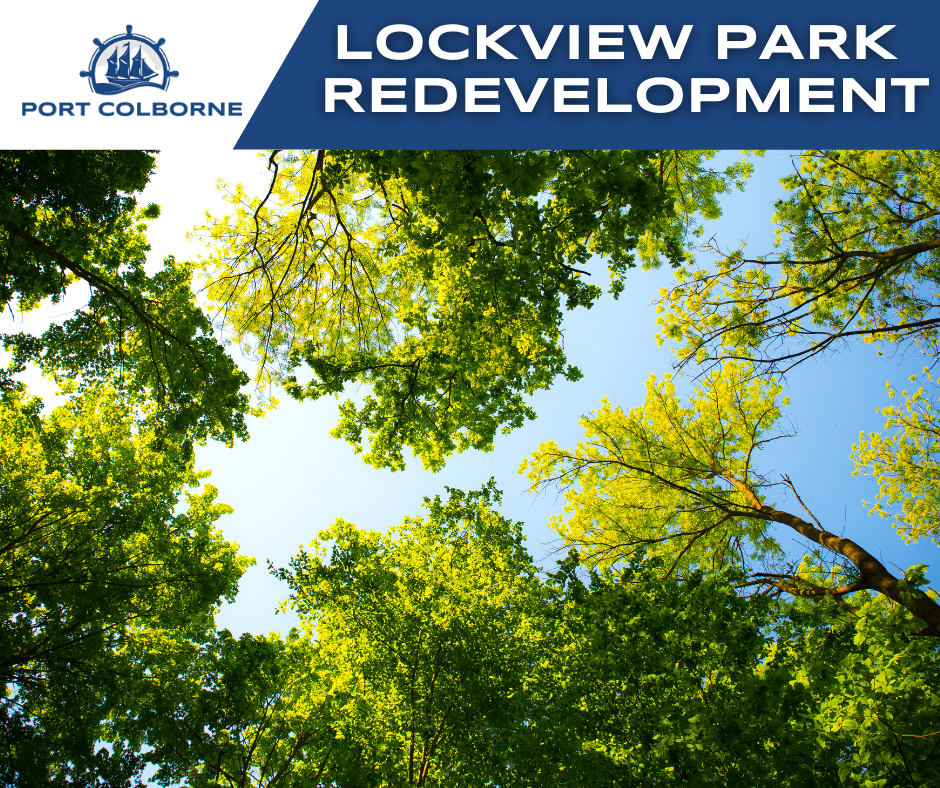 Lockview Park